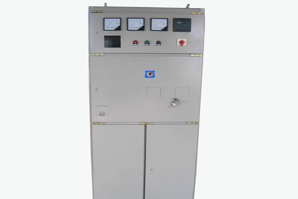 伊金霍洛控制柜-使用3683控制柜前进行这些检查